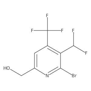 1804464-77-4结构式