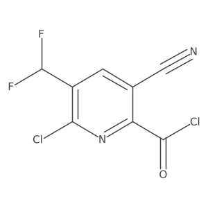 1804491-84-6 structure