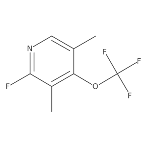 1804563-91-4结构式
