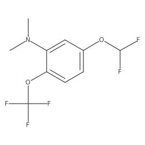 1804885-93-5结构式