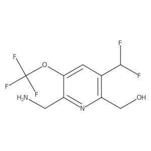 1805023-87-3结构式