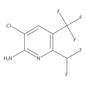 1805060-20-1 structure