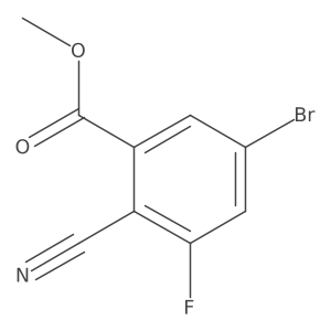 1805104-24-8 structure