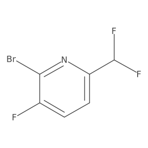 1805221-89-9 structure