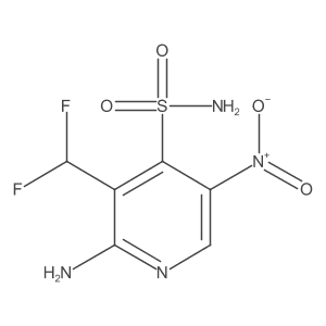 1805228-24-3 structure