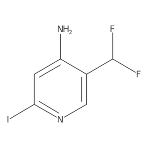 1805255-31-5 structure