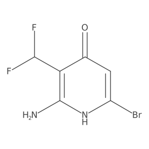 1805258-52-9 structure