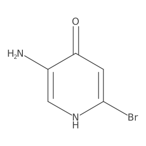 1805270-39-6 structure