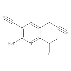 1805339-55-2 structure