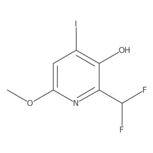 1805537-79-4结构式