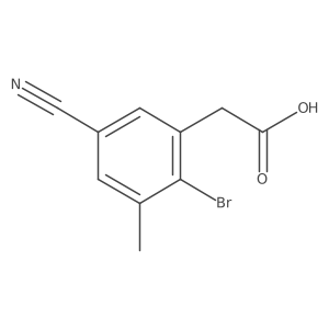 1806061-15-3 structure