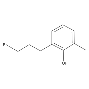 1806406-96-1 structure
