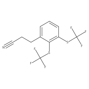 1806566-33-5 structure