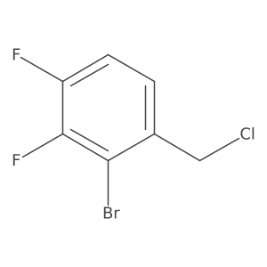 1807026-29-4 structure