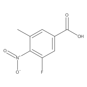 1807069-26-6 structure