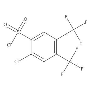 1807099-98-4 structure