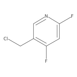 1807230-91-6 structure