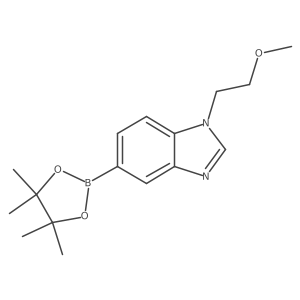 1807499-16-6 structure