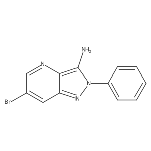 1811512-33-0 structure