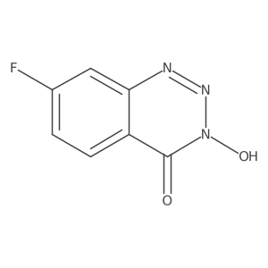 1818447-58-3 structure