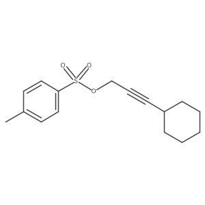 1820903-91-0 structure