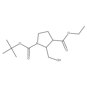 1822620-93-8 structure