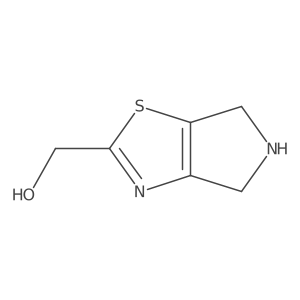1822633-62-4 structure
