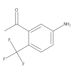 1822633-84-0结构式