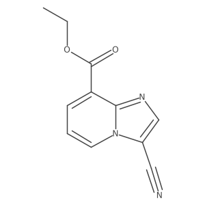 1823631-14-6 structure