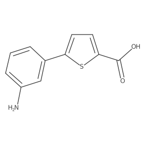 1824202-19-8 structure