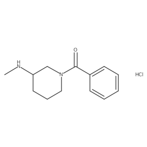 1830923-34-6 structure