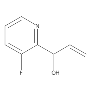 1851479-55-4 structure