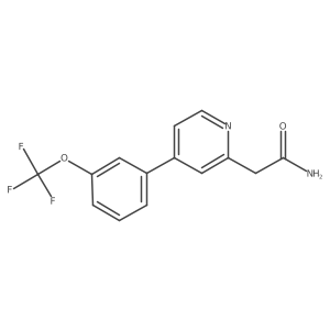 1853166-29-6结构式
