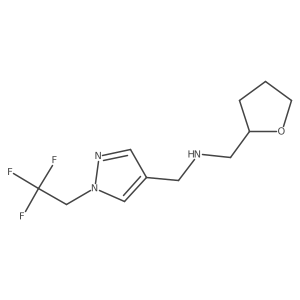 1856019-88-9 structure