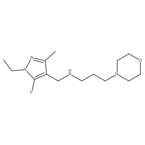 1856040-31-7 structure