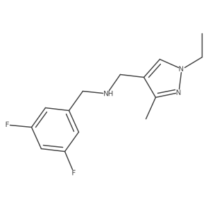 1856043-74-7 structure