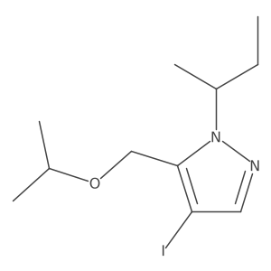1856059-86-3 structure