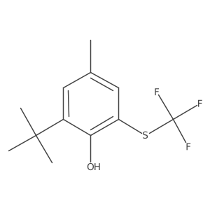 1858257-09-6结构式