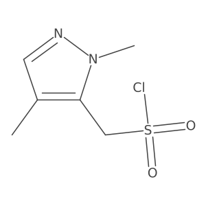 1858272-43-1结构式