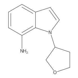 1860403-13-9结构式