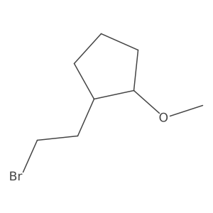 1861865-44-2 structure
