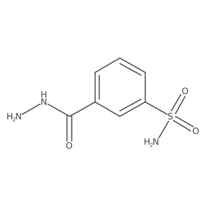 18648-11-8 structure