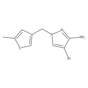 1866929-17-0 structure