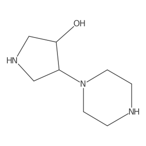 1867431-32-0 structure