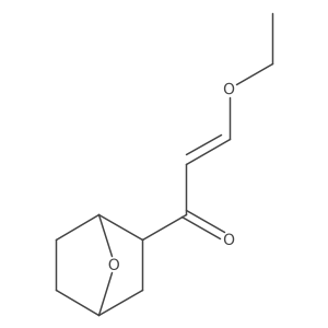 1868745-77-0 structure