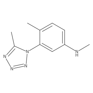 1870454-02-6 structure
