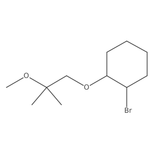1872048-52-6 structure