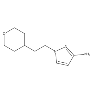 1872952-28-7 structure