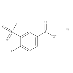 1872992-04-5 structure