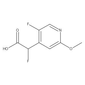 1877055-52-1 structure